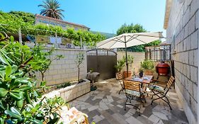 Apartment Antonella