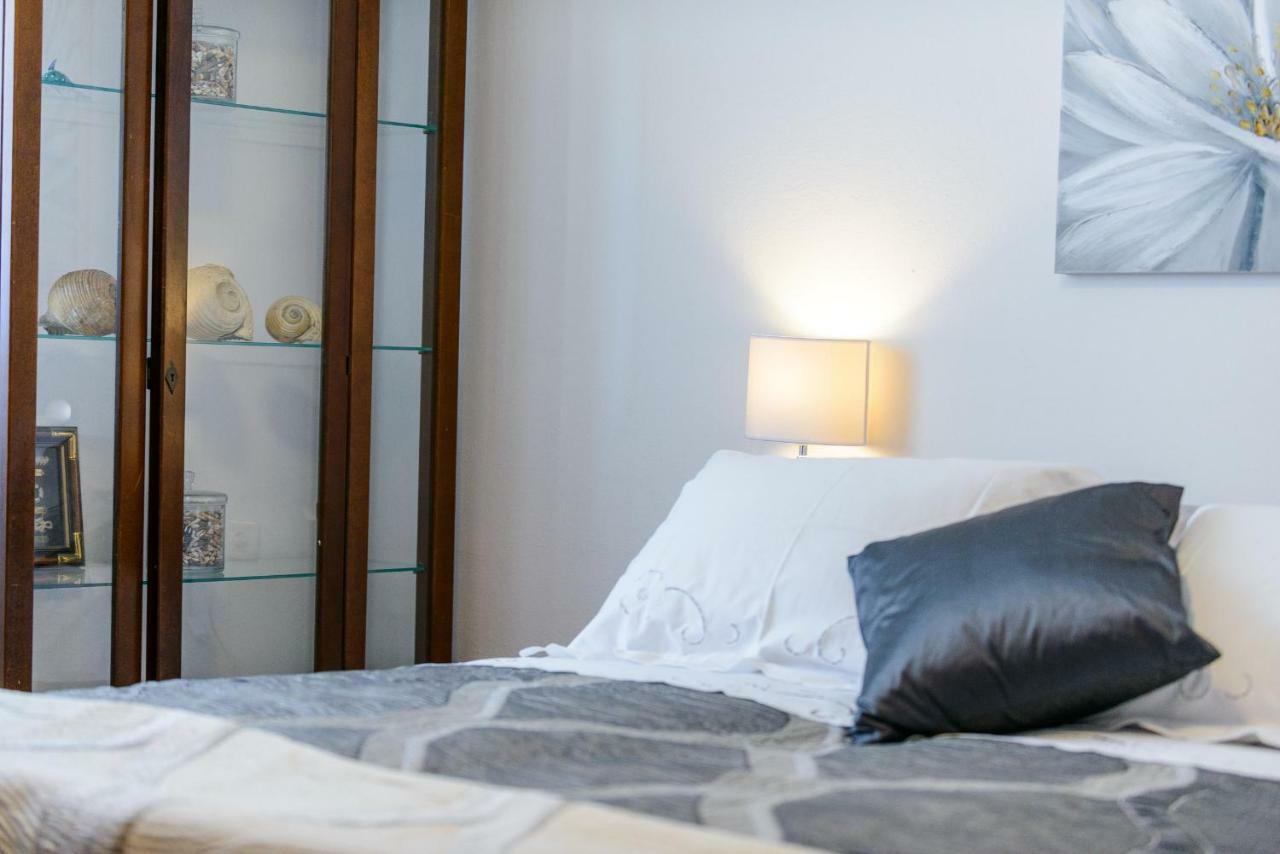 Apartment Antonella Dubrovnik Buitenkant foto